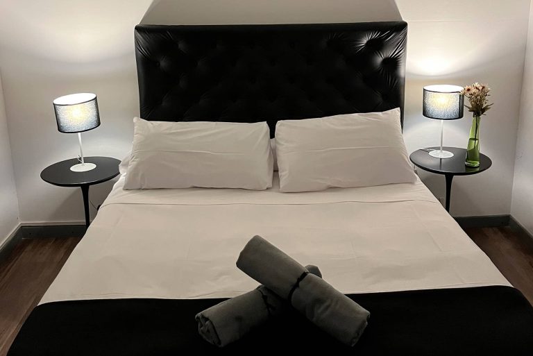 cama habitacion matrimonial ph (1)