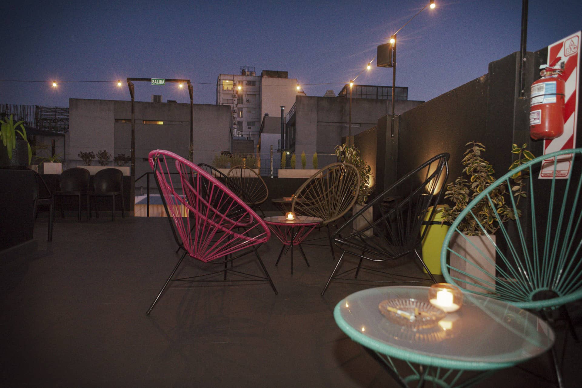 terraza palermo hostel (1)
