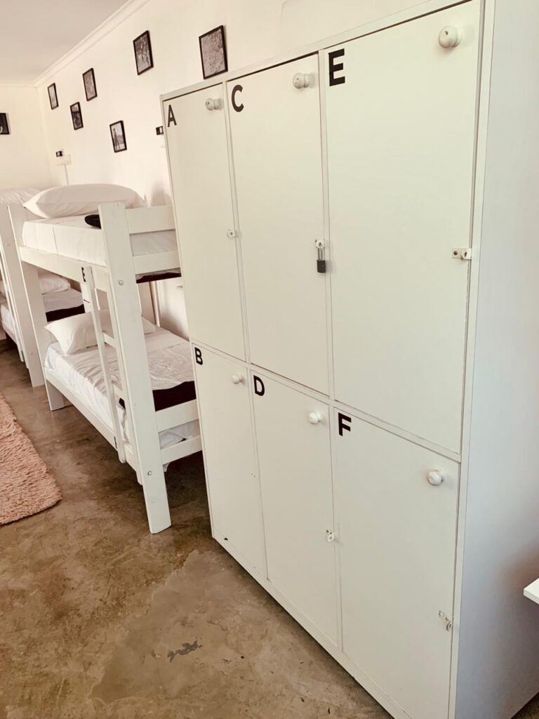 FOTO residencia en palermo 12