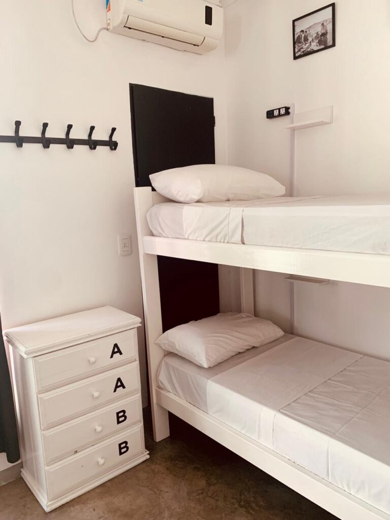 FOTO residencia en palermo 2