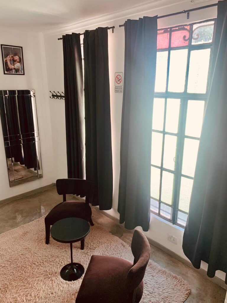 FOTO residencia en palermo 3