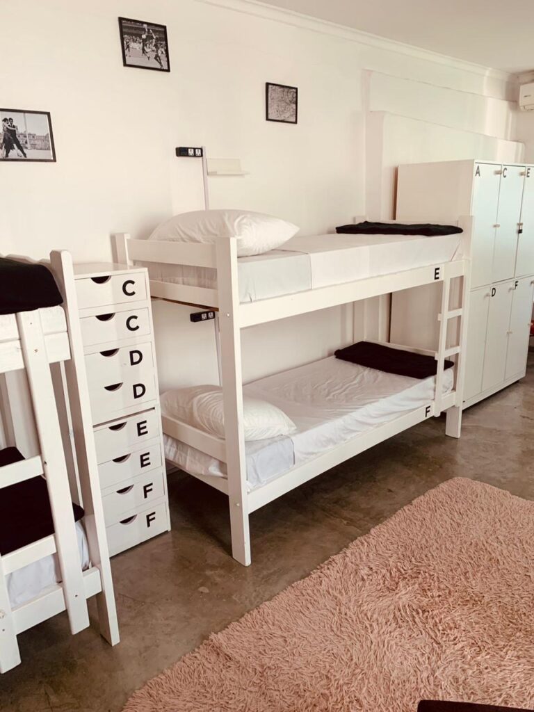 FOTO residencia en palermo6